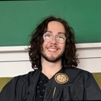 Bob Pentuic
