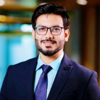 Rishav Mukherjee