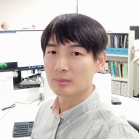 Peter Kim
