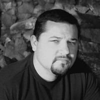 Anthony Bernardi, Pe