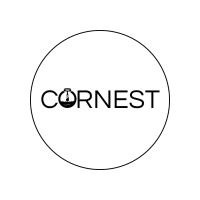 Cornest Startup