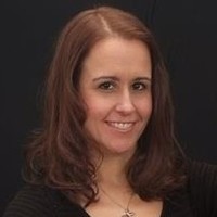 Lori Thyssen