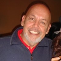 Lou Pacheco