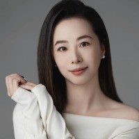 Lydia Zhang