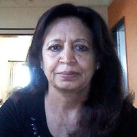 Deepa changrani