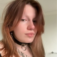 Karla Kemister