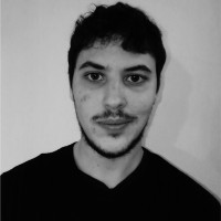 Marco Valerio Del Guasto