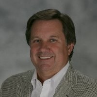 Greg Armstrong