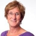 Betsie Verweg