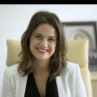 Meriam Mnasri