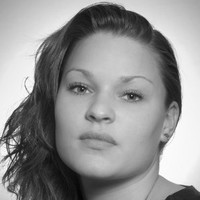 Rowena Holslag