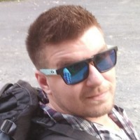 Esko I.