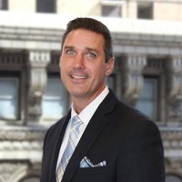 Randy Keller