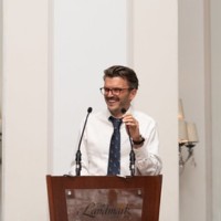 Dominic Bellringer-Mundy