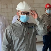 Omar Ba Hashwan