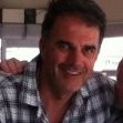 Ian Morse