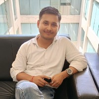 Mausam Kumar