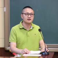 jason jiang