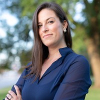 Laura-Caroline de Lara