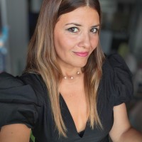 Veronica Gomez