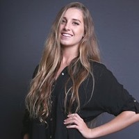 Jessica Wilson