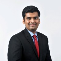 Priyank Mehta, Ca, Acca