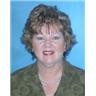 Nancy Hewitt