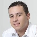 Paulo Henrique Doretto Cardoso