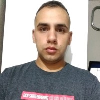 Alexis Nicolás Orellla