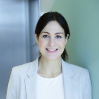 Laura Gröger