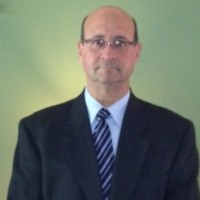 Mark Golden
