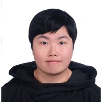 Miru Tsai