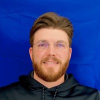 Seth Van Soelen, Asp