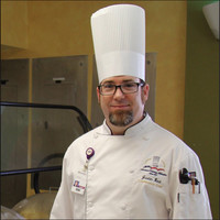 Justin Bart