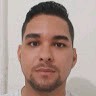 YGOR DAVID