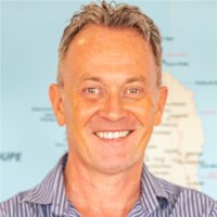 Pierre-Marie Laniesse