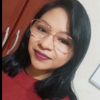 Dimelza Calderon