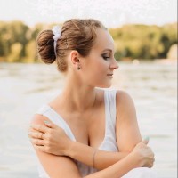 Светлана Чернушевич