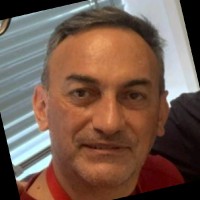 Giovanni Angelo Girmenia