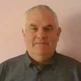 Phil Farrell