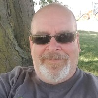 Mitch Hampton