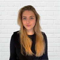 Camille Van Overmeeren