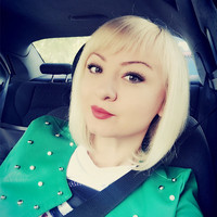 Blerina Halili