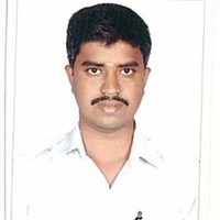VENGATESWARAPERUMAL MAHALINGAM