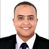 Mostafa Hassan