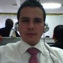 Fernando Cañas