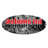 Astoms Ltd