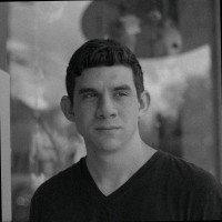 Matthew a