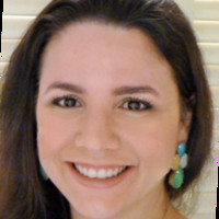 Andrea Carvalho