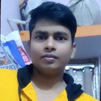 Sajan Kumar